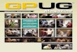 2014 Winter - GPUG Magazine