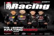 Iracing issue 5