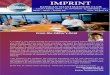 IMPRINT - Konkan TM Club Newsletter - Issue #2