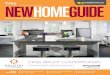 BC New Homes Guide - Apr 17, 2015