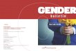 Infoblad genderbulletin 02