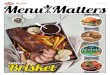 Pallas Foods Menu Matters Mag March-April 2015