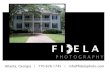Fidela Real Estate Photography