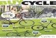 Cycle in Buycycle 2015