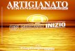 Artigianato Veronese & Piccole Imprese - APRILE 2015