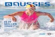 The Aussies 2015 on beach newspaper issue4