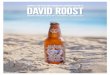 David Roost - Coronado - For Recruiters