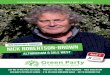 Green Party Altrincham & Sale West freepost