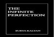 The infinite perfection