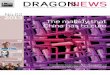 Dragon News - No. 2, 2013