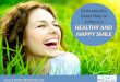 Rancho Penasquitos Orthodontist – Get Confident and Healthy Smiles