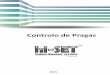 Catálogo Controlo Pragas Hi-Set 2015