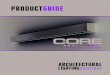 Core catalog revised 01