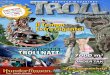 Trollmagasinet 2015 hunderfossen issuu