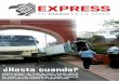 Express 531