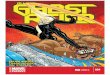 All new ghost rider #04