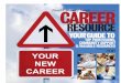 042615 Career Resource Guide - Gainesville Sun