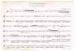 Imslp78602 pmlp159082 vivaldi oboe concerto in c rv447
