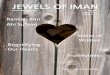 Jewels of Iman Issue 6