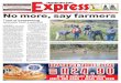 Eastern Free State Express