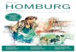 Magazin homburg 300415