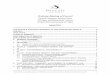 Banyule City Council 27 April 2015 Ordinary Meeting Minutes