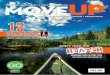 Move Up ~ Issue 6