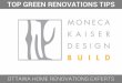 MKDB - Ottawa Home Renovation Contractors
