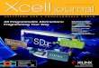 Xcell Journal issue 91