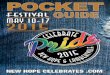2015 Pocket Pride Guide