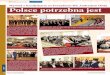 Panorama Wieliczki - Andrzej Duda : Polsce potrzebna jest aktywna prezydentura