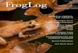 Froglog 114