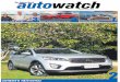 AutoWatch 05-05-15