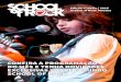 Newsletter #4 | Maio 2015 | School of Rock