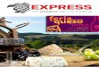 Express 538