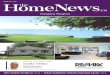 The Home News NIAGARA - May 2015
