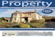 North Yorkshire Advertiser - May Issue