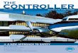 IFATCA The Controller - October 2013