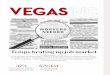 2015-05-10 - VEGAS INC - Las Vegas