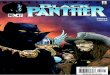 Marvel : Black Panther v3 - Issue 47