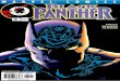 Marvel : Black Panther v3 - Issue 31