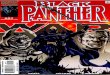 Marvel : Black Panther v3 - Issue 27