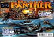 Marvel : Black Panther v3 - Issue 14