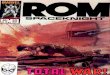 Marvel : Rom - Issue 52