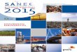 SANEC Business Directory 2015