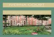 Iverna Court Guide