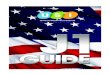 USI J1 Guide
