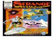 Strange special origines 286