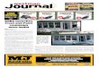 Westman Journal - May 14, 2015