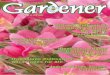 The Indoor Gardener Magazine Volume 4—# 2 (Sept./Oct. 2008)